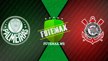 Assistir Palmeiras x Corinthians SUB20 ao vivo online 06/08/2023