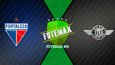 Assistir FuteMAX ao vivo em HD Online