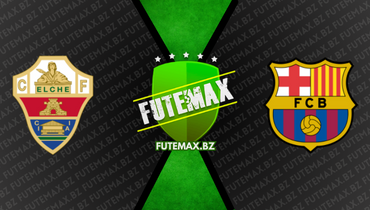 Assistir FuteMAX ao vivo em HD Online