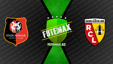 Assistir FuteMAX ao vivo em HD Online