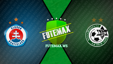 Assistir FuteMAX ao vivo em HD Online