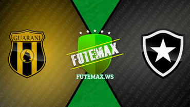 Assistir FuteMAX ao vivo em HD Online