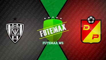 Assistir FuteMAX ao vivo em HD Online