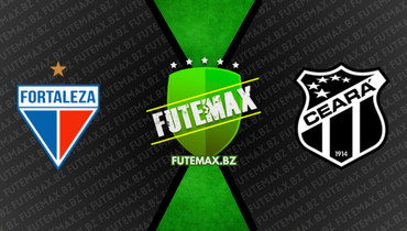 Assistir FuteMAX ao vivo em HD Online