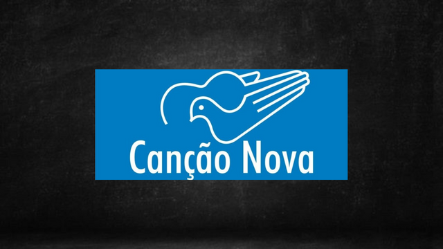 Assistir Canção Nova ao Vivo em HD Online