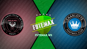 Assistir FuteMAX ao vivo em HD Online