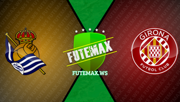 Assistir FuteMAX ao vivo em HD Online