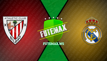 Assistir FuteMAX ao vivo em HD Online