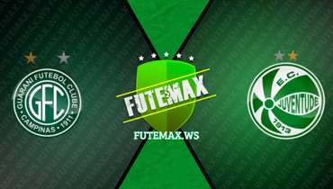 Assistir FuteMAX ao vivo em HD Online