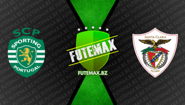 Assistir FuteMAX ao vivo em HD Online