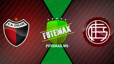 Assistir FuteMAX ao vivo em HD Online