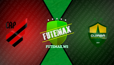 Assistir FuteMAX ao vivo em HD Online