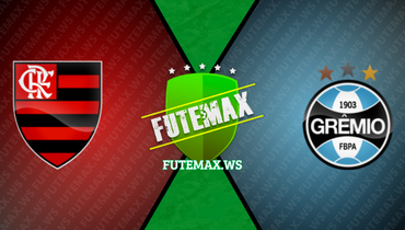 Assistir  Futebol Play HD ao vivo em HD Online