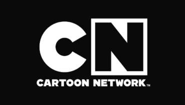 Assistir Cartoon Network ao vivo em HD Online