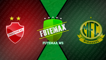 Assistir FuteMAX ao vivo em HD Online