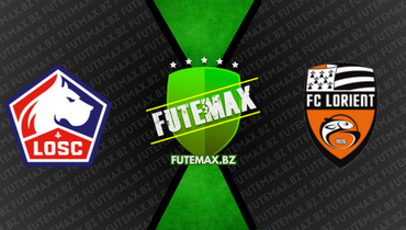 Assistir FuteMAX ao vivo em HD Online