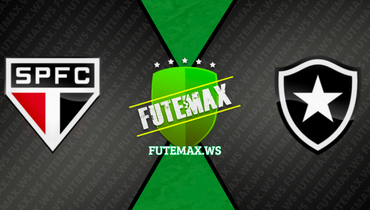 Assistir FuteMAX ao vivo em HD Online