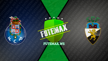 Assistir FuteMAX ao vivo em HD Online