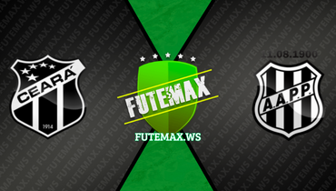 Assistir FuteMAX ao vivo em HD Online