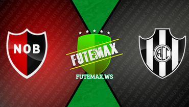 Assistir FuteMAX ao vivo em HD Online