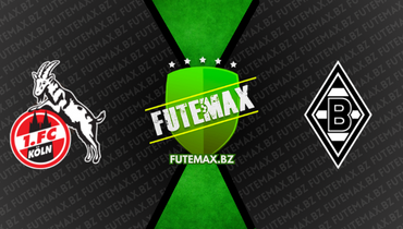 Assistir FuteMAX ao vivo em HD Online