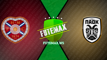 Assistir FuteMAX ao vivo em HD Online