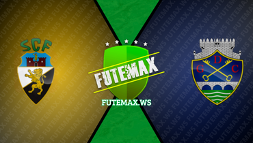 Assistir FuteMAX ao vivo em HD Online