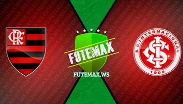 Assistir  Futebol Play HD ao vivo em HD Online