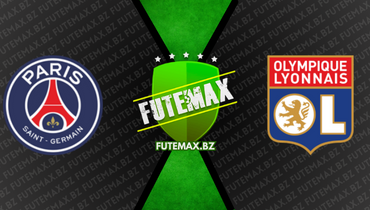 Assistir FuteMAX ao vivo em HD Online