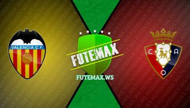 Assistir FuteMAX ao vivo em HD Online