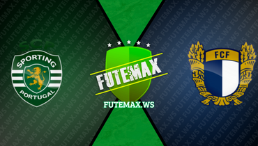 Assistir FuteMAX ao vivo em HD Online