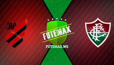 Assistir FuteMAX ao vivo em HD Online