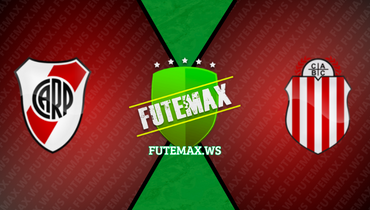 Assistir FuteMAX ao vivo em HD Online