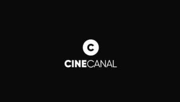 Assistir CineCanal ao vivo em HD Online