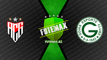 Assistir FuteMAX ao vivo em HD Online