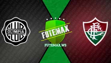 Assistir FuteMAX ao vivo em HD Online