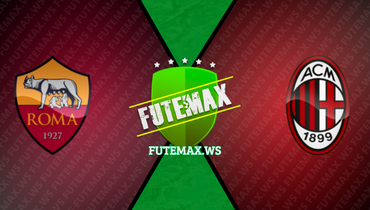 Assistir FuteMAX ao vivo em HD Online