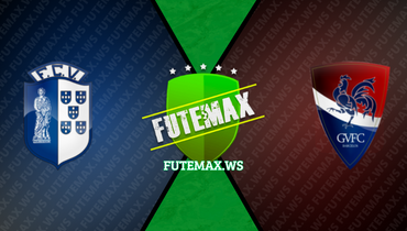 Assistir FuteMAX ao vivo em HD Online