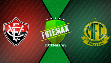 Assistir FuteMAX ao vivo em HD Online