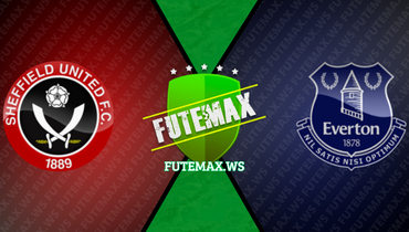 Assistir Sheffield United x Everton ao vivo online 02/09/2023