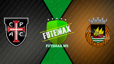 Assistir FuteMAX ao vivo em HD Online