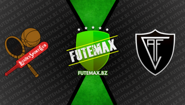 Assistir FuteMAX ao vivo em HD Online