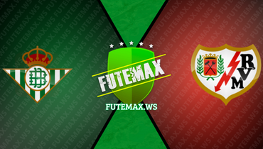 Assistir FuteMAX ao vivo em HD Online