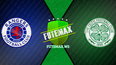 Assistir Rangers x Celtic ao vivo online 03/08/2023