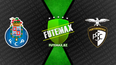 Assistir FuteMAX ao vivo em HD Online