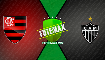 Assistir  Futebol Play HD ao vivo em HD Online