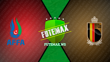 Assistir FuteMAX ao vivo em HD Online