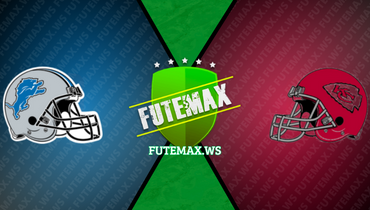 Assistir FuteMAX ao vivo em HD Online