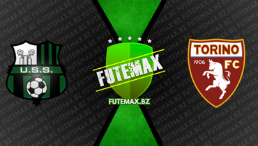 Assistir FuteMAX ao vivo em HD Online