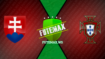 Assistir FuteMAX ao vivo em HD Online